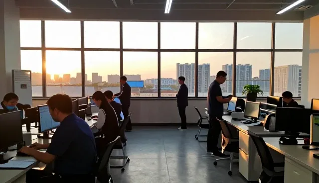 从新建楼盘应用看策划未来发展方向