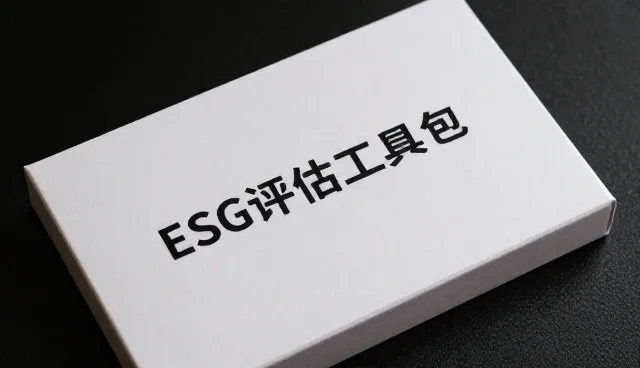 性能提升如何影响设备在不同环境下的适用性