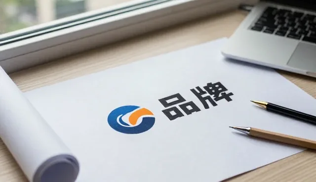 品牌维护在当前市场环境中的核心价值与实践路径