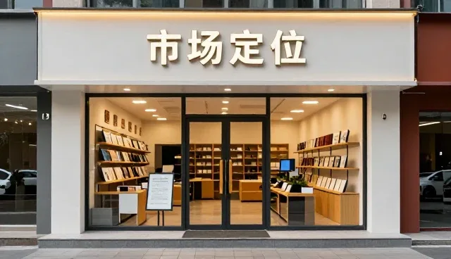 注重使用与维护，打造持久品牌形象
