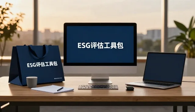 品牌咨询项目中长效管理的关键关注点解析
