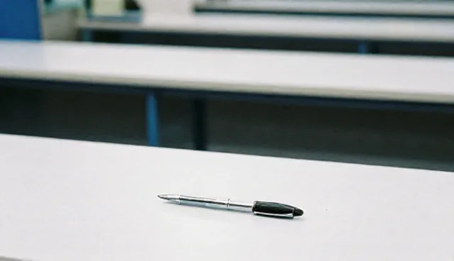 品牌策略如何在实际使用场景中体现注重