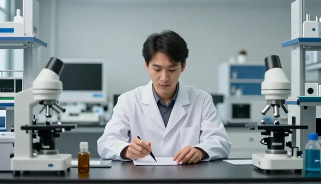 使用商务服务等需要关注哪些方面?
